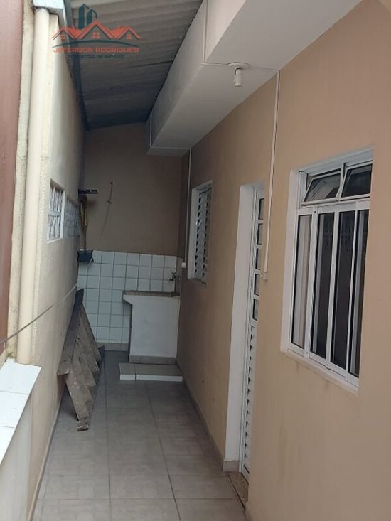 casa-venda-vila-junqueira-santo-andre-sp-624625