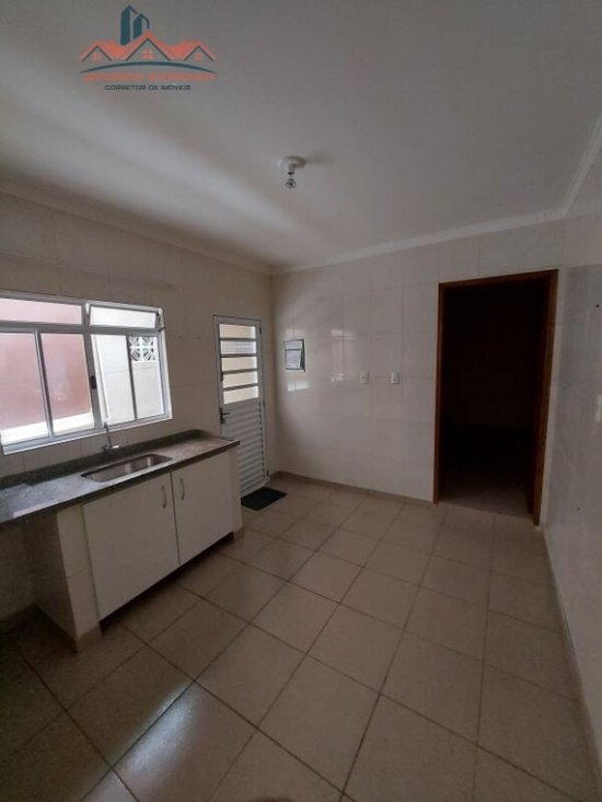 casa-venda-vila-junqueira-santo-andre-sp-624629