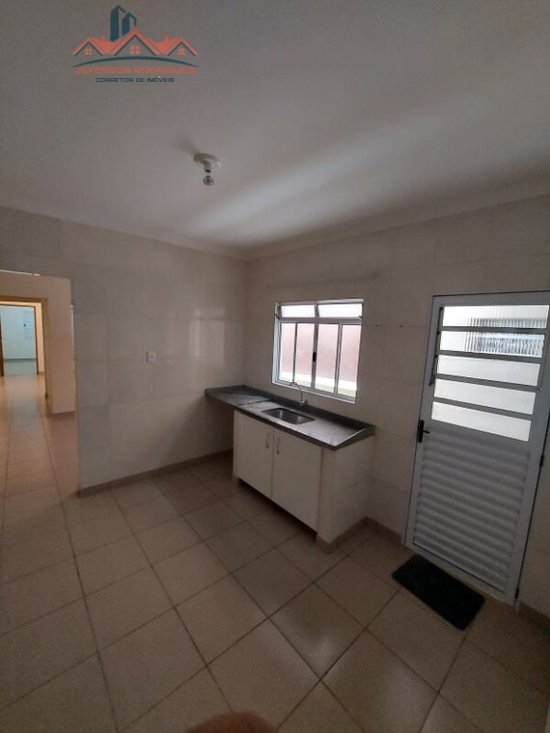 casa-venda-vila-junqueira-santo-andre-sp-624630