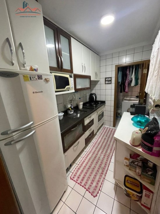 apartamento-venda-jardim-santo-andre-santo-andre-sp-624643