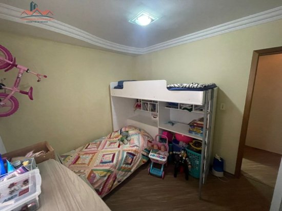 apartamento-venda-jardim-santo-andre-santo-andre-sp-624644