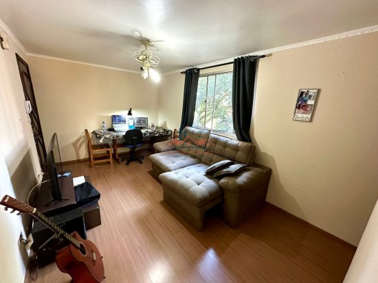 apartamento-venda-jardim-alvorada-santo-andre-sp-868700