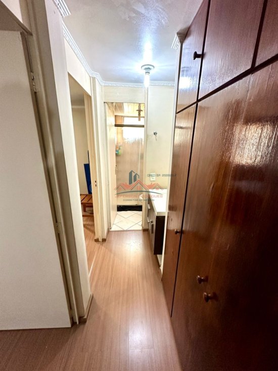 apartamento-venda-jardim-alvorada-santo-andre-sp-868705