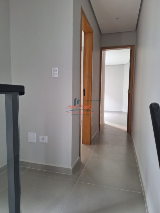 sobrado-venda-vila-pires-santo-andre-sp-856497